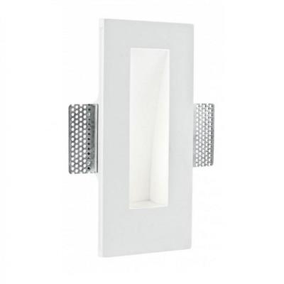 INC.PARETE ARIEL BI 1XGU10MINI 10,8X24,5X5,5CM