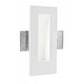INC.PARETE ARIEL BI 1XGU10MINI 10,8X24,5X5,5CM