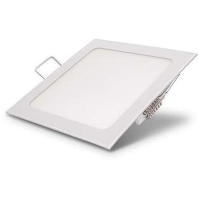 INC.LED FLAP BI ALL. 8WW 780LM  CCT