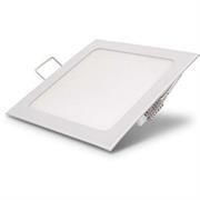 INC.LED FLAP BI ALL. 8WW 780LM  CCT