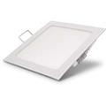 INC.LED FLAP BI ALL. 8WW 780LM  CCT