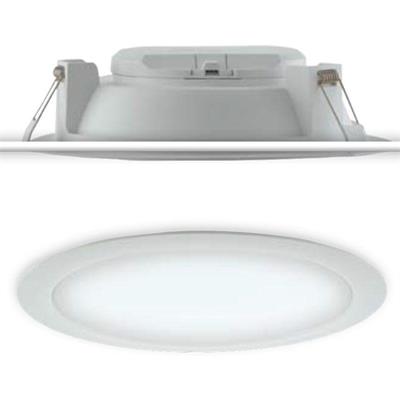 INC.LED HORUS BI 15 4000K