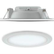 INC.LED HORUS BI 15 4000K