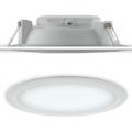 INC.LED HORUS BI 15 4000K