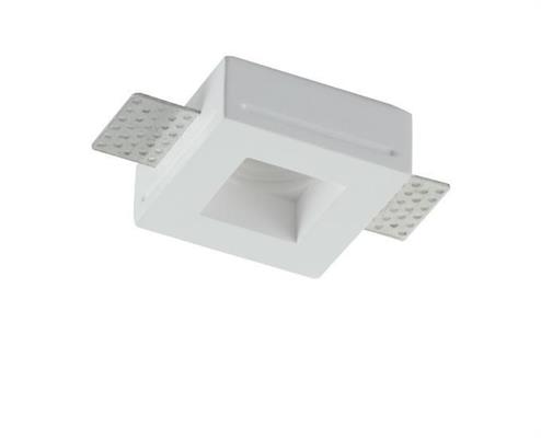 INC.GESSO MINI 1XGU10MINI