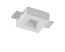 INC.GESSO MINI 1XGU10MINI