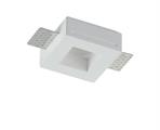 INC.GESSO MINI 1XGU10MINI