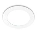 INC.LED ULTRASOT.SLIM BI ALL.12WW 1260LM CCT