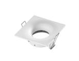FARETTO VIPER BIANCO TONDO IP65