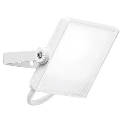 PROIETTORE LED AXEL BIANCVO 50W 5500LM CCT IP65