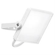 PROIETTORE LED AXEL BIANCVO 50W 5500LM CCT IP65