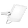 PROIETTORE LED AXEL BIANCVO 50W 5500LM CCT IP65