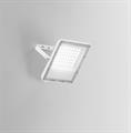 PROIETTORE LED 50W CCT SILVER IP65