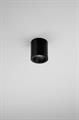 PLAF.LED MANOR TONDA NE 7W 620LM CCT 3000-4200-6500K