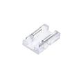 CONNETTORE LINEARE PER STRIP24V 2PZ 1CM