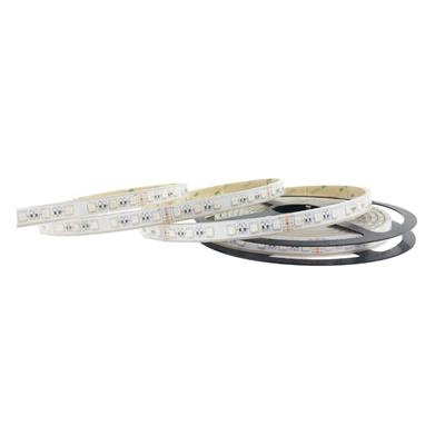 STRIP LED 5050 DC24V 60 LED/M 14W/M 13141M/M 6000K