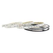 STRIP LED COB DC24V 480 LED/M 16W/M 1700LM/M 4000K