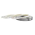 STRIP LED COB DC24V 480 LED/M 16W/M 1700LM/M 4000K
