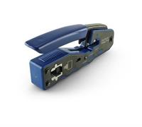PINZA COMPATTA RJ45 PASSANTE