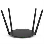 ROUTER WIFI5 AC1200 DUAL BAND WN530G3