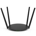 ROUTER WIFI5 AC1200 DUAL BAND WN530G3