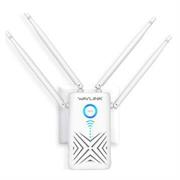EXTENDER WIFI5 AC1200 DUAL BAND WN579X3