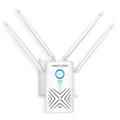 EXTENDER WIFI5 AC1200 DUAL BAND WN579X3