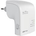 EXTENDER WIFI AC750 DUAL BAND WN577A2