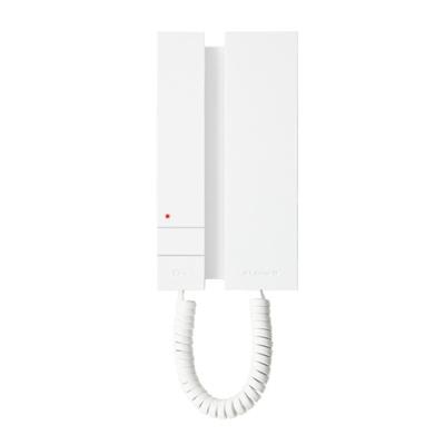 CITOFONO MINI 2 PULSANTI, UNIVERSALE