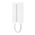CITOFONO MINI 2 PULSANTI, UNIVERSALE