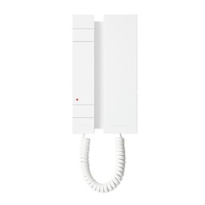 CITOFONO MINI 2 PULSANTI. SIMPLEBUS2