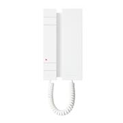 CITOFONO MINI 2 PULSANTI. SIMPLEBUS2