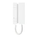 CITOFONO MINI 2 PULSANTI. SIMPLEBUS2