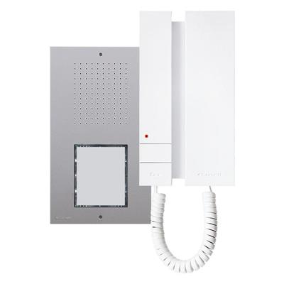 KIT CIAO E MINI CON CORNETTA. SIMPLEBUS 2