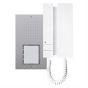 KIT CIAO E MINI CON CORNETTA. SIMPLEBUS 2