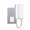 KIT AUDIO MONO-BIFAMILIARE CIAO-MINI. 4+N