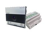 KIT BASE IMPIANTO VIDEO ULTRA SIMPLEBUS2