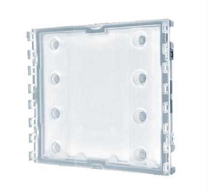 MODULO PER PULSANTI UT9211, UT9212 ULTRA