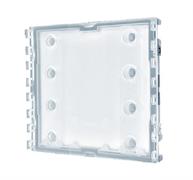 MODULO PER PULSANTI UT9211, UT9212 ULTRA