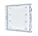 MODULO PER PULSANTI UT9211, UT9212 ULTRA