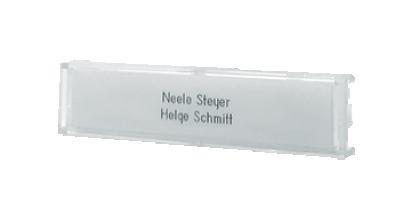 PULSANTE SINGOLO ULTRA