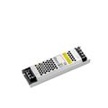 DRIVER 24V 150W 6,3A INPUT AC175-264V DC176-370V