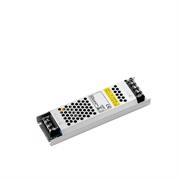 DRIVER 24V 300W 11,5A INPUT AC175-370V