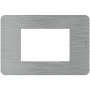 MATIXGO - PLACCA 3P STEEL