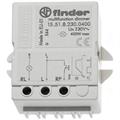 DIMMER PANNELLO 400W