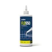 LUBRIFICANTE GEL FLO-950 POSA CAVI 0.95L