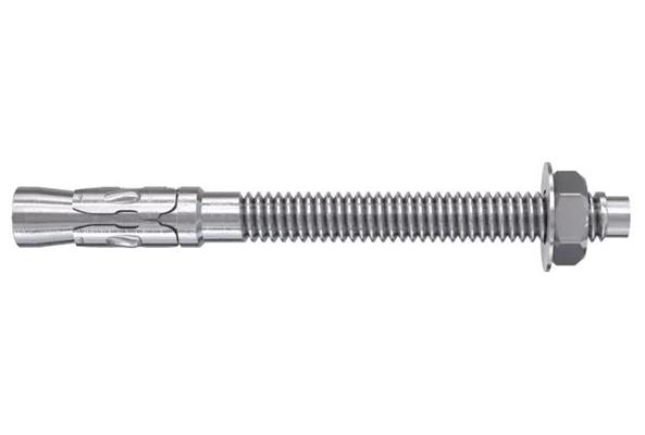 FWA 6X55