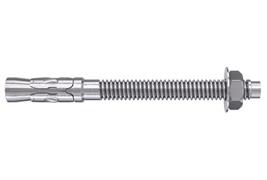 FWA 6X55