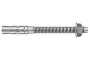 FWA 6X55