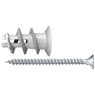 GKS TASS.PER CARTONG. C/VITE TSP 4,5X35